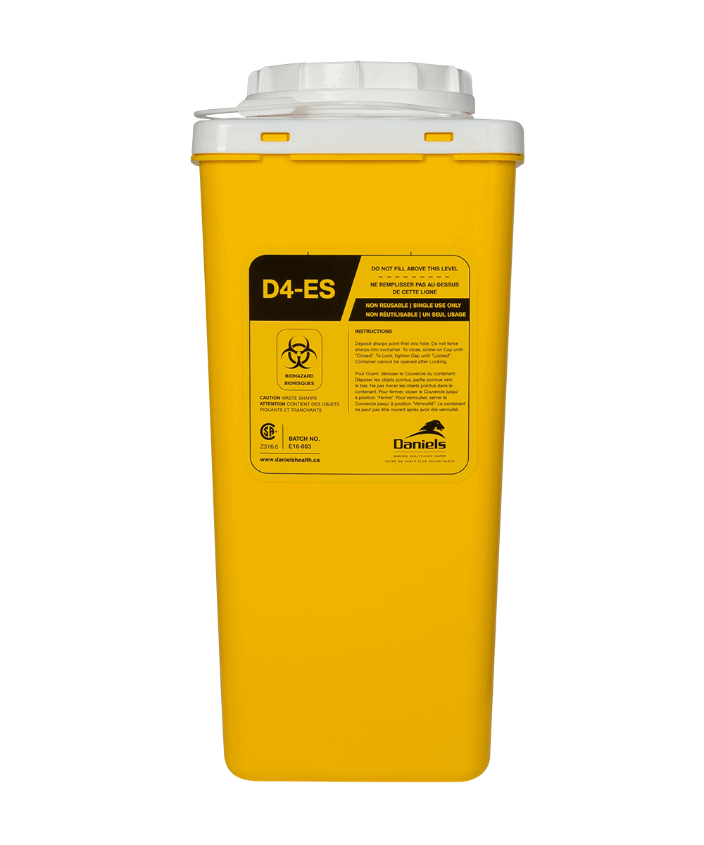 Sharps Box Template - Dynarex Sharps Container 6 Gallon Item Number 4629 Ebay - There are 1195 sharps box for sale on etsy, and they cost $28.83 on average.