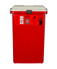 CT32 Chemosmart Access Plus Cytotoxic Waste Container
