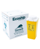 D4 Ecoship Sharps Container Kit Small