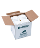 Ecoship Small Single-Use Sharps Container Kit Small