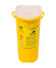 S2 Single Use Sharps Container