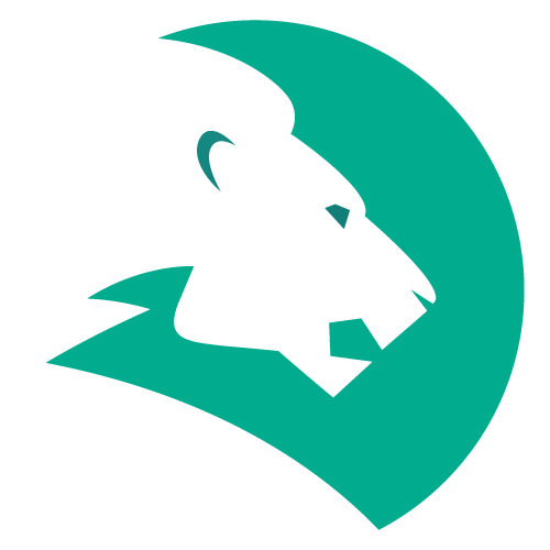 Daniels Health Canada logo